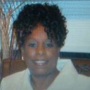 Meet your Posher, Janice